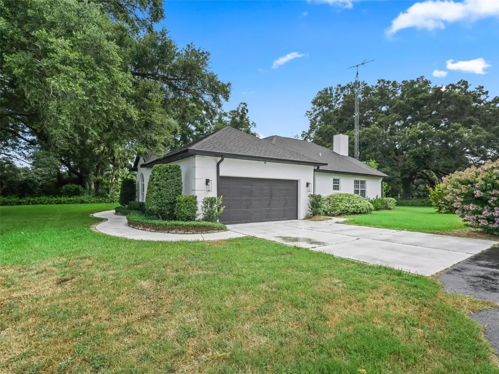 6975 NW HIGHWAY 225A ocala, FL 34482