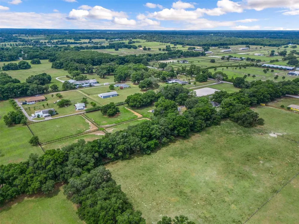 6975 NW HIGHWAY 225A ocala, FL 34482