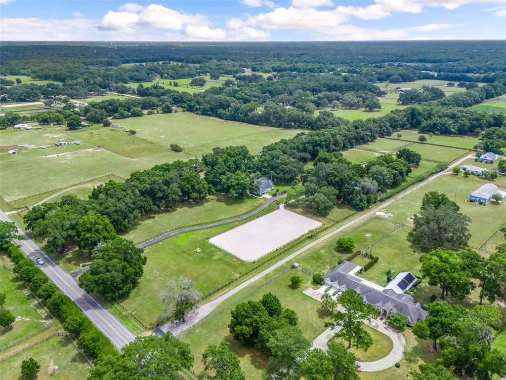 6975 NW HIGHWAY 225A ocala, FL 34482