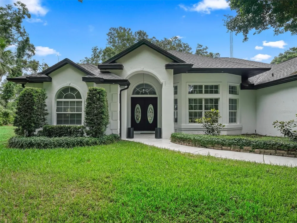 6975 NW HIGHWAY 225A ocala, FL 34482