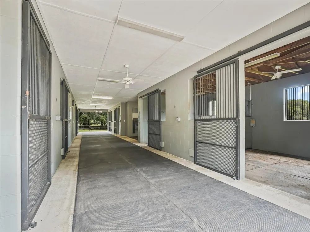 6975 NW HIGHWAY 225A ocala, FL 34482