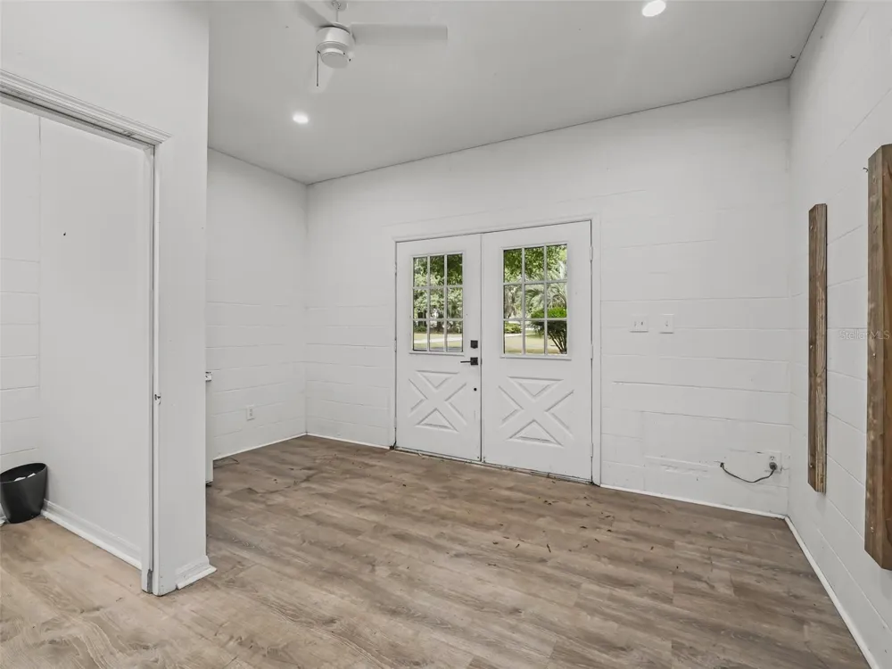 6975 NW HIGHWAY 225A ocala, FL 34482