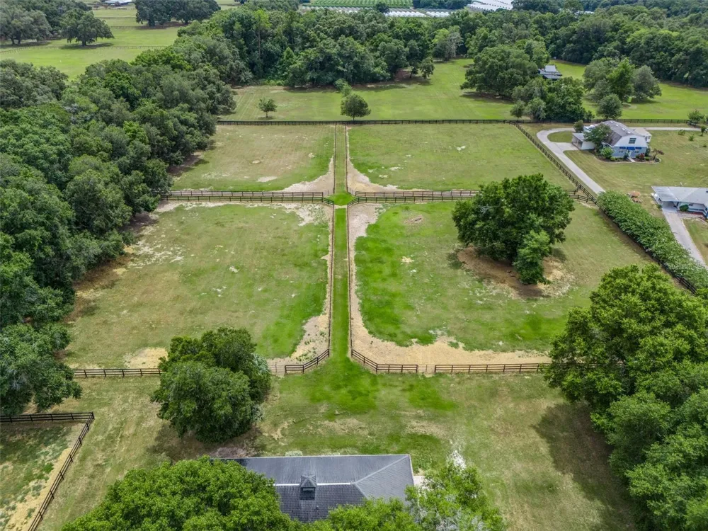 6975 NW HIGHWAY 225A ocala, FL 34482