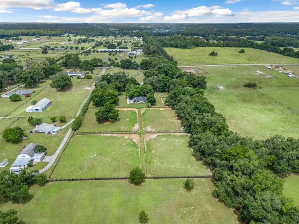 6975 NW HIGHWAY 225A ocala, FL 34482