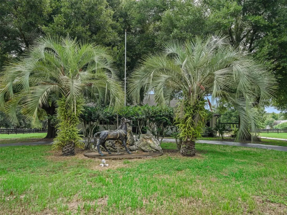 6975 NW HIGHWAY 225A ocala, FL 34482