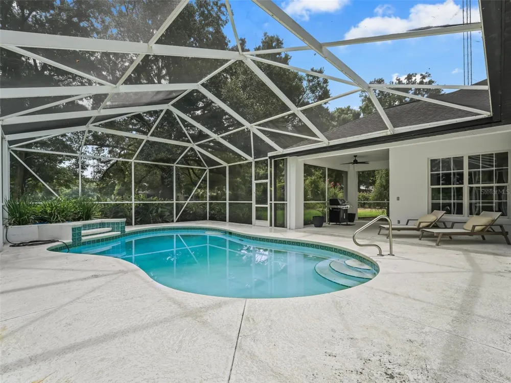 6975 NW HIGHWAY 225A ocala, FL 34482
