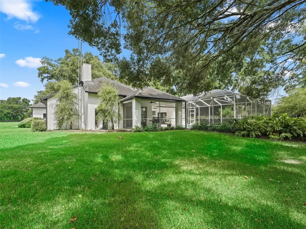 6975 NW HIGHWAY 225A ocala, FL 34482