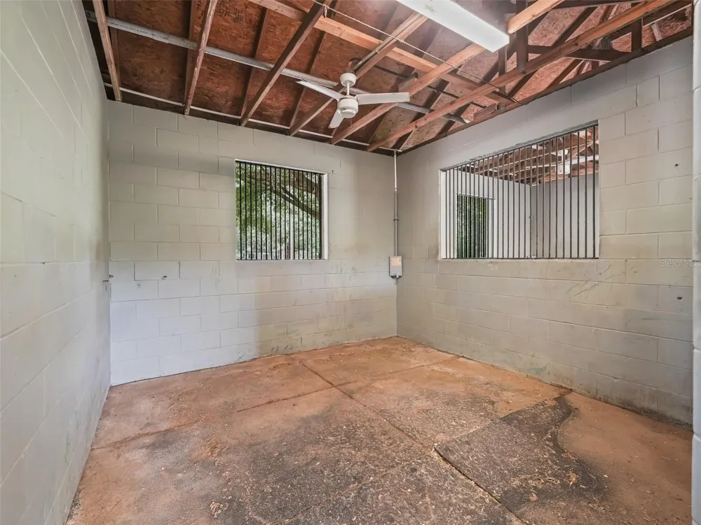 6975 NW HIGHWAY 225A ocala, FL 34482