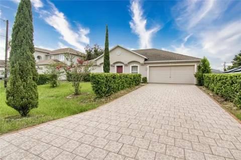 107 FLATFISH COURT