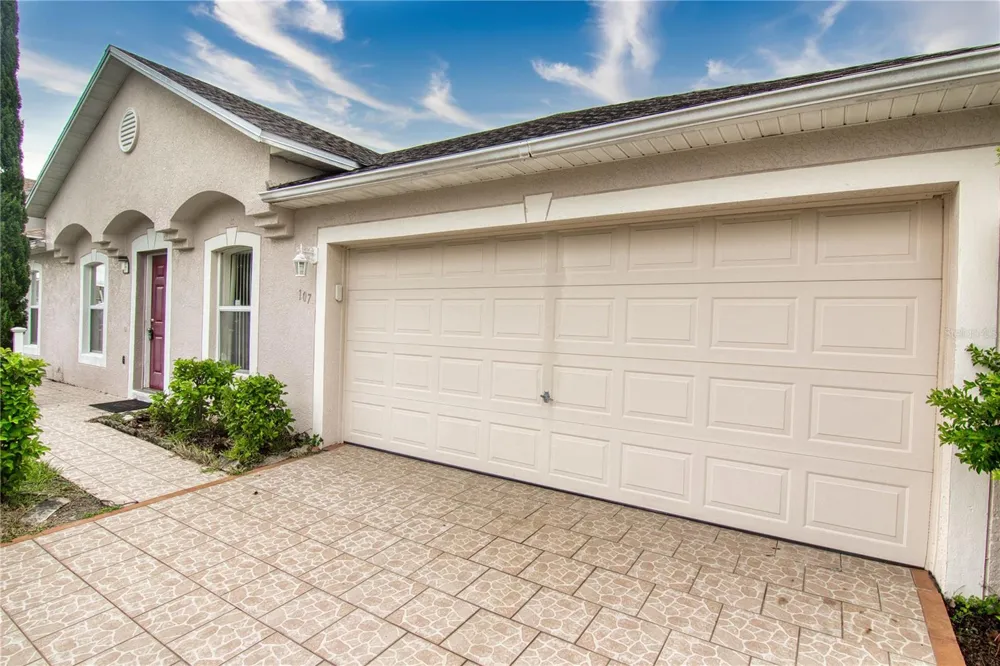 107 FLATFISH COURT Poinciana, FL 34759