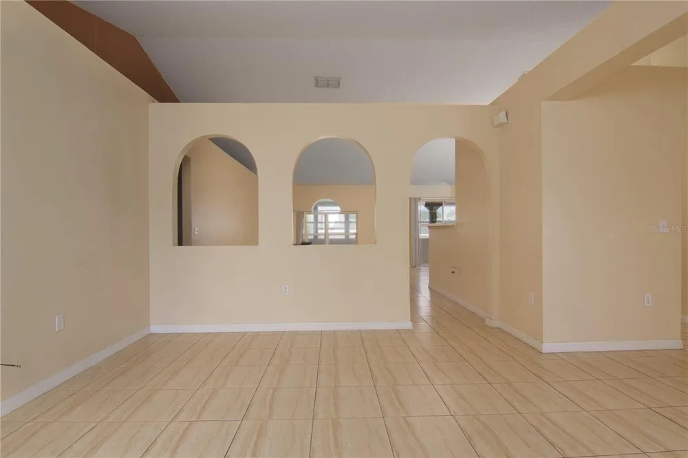 107 FLATFISH COURT Poinciana, FL 34759