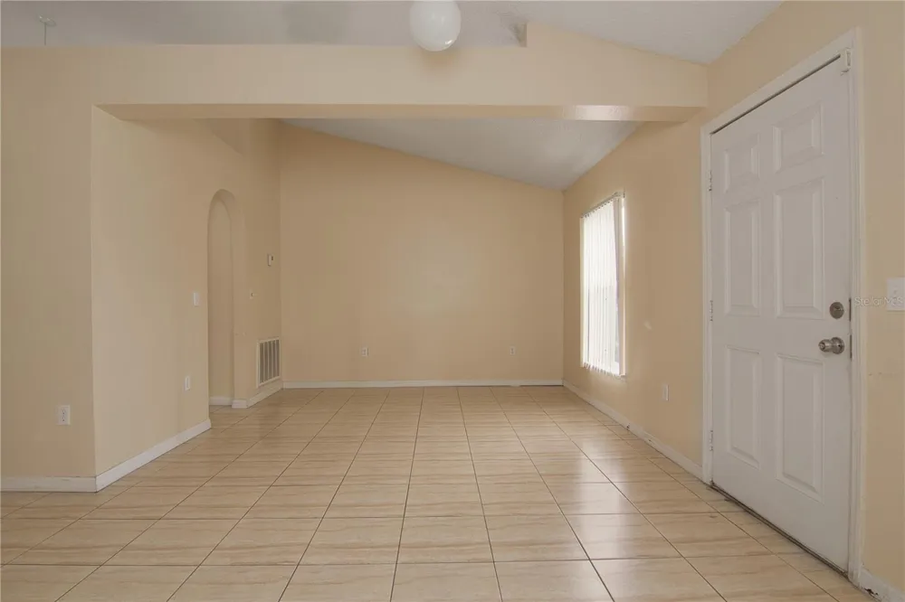 107 FLATFISH COURT Poinciana, FL 34759