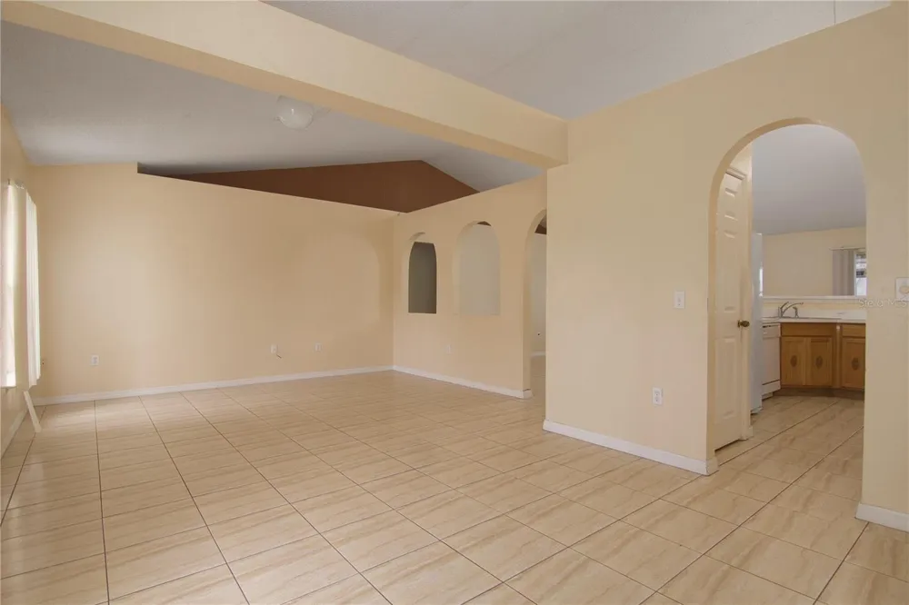 107 FLATFISH COURT Poinciana, FL 34759