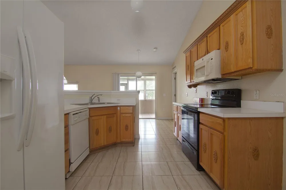 107 FLATFISH COURT Poinciana, FL 34759