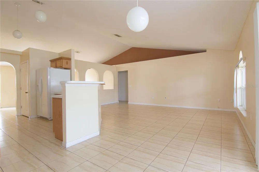 107 FLATFISH COURT Poinciana, FL 34759