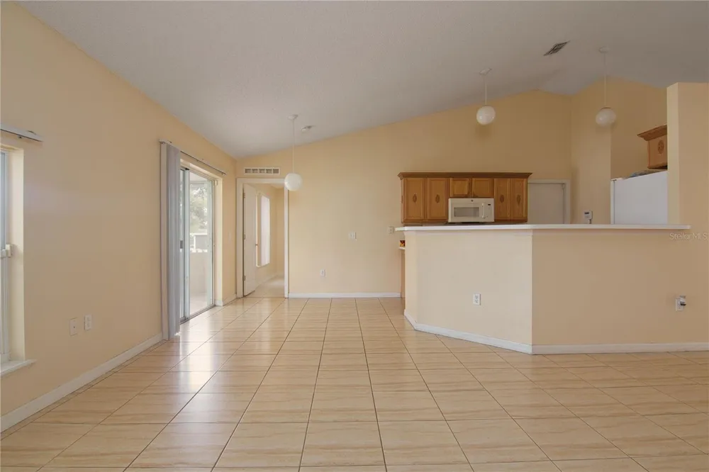 107 FLATFISH COURT Poinciana, FL 34759