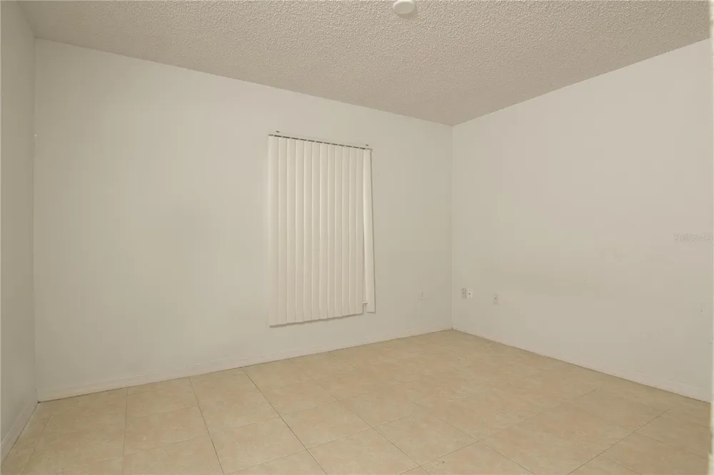 107 FLATFISH COURT Poinciana, FL 34759