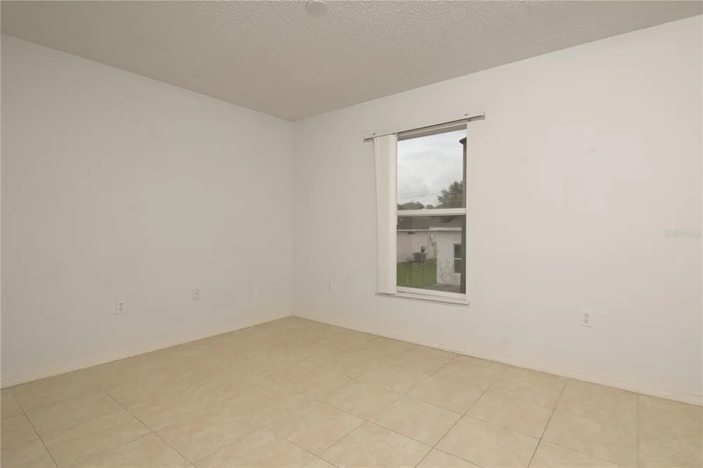 107 FLATFISH COURT Poinciana, FL 34759