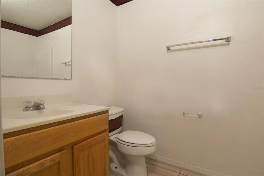 107 FLATFISH COURT Poinciana, FL 34759