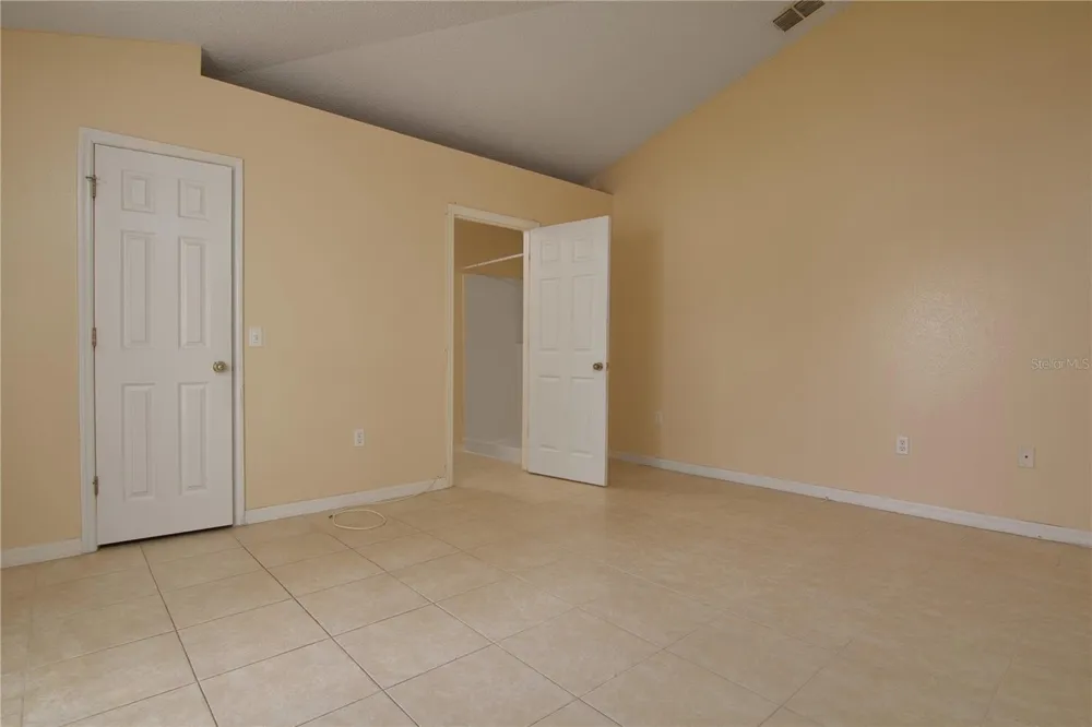 107 FLATFISH COURT Poinciana, FL 34759