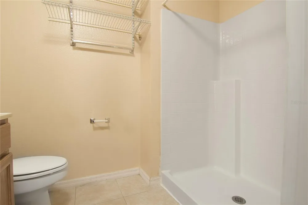 107 FLATFISH COURT Poinciana, FL 34759
