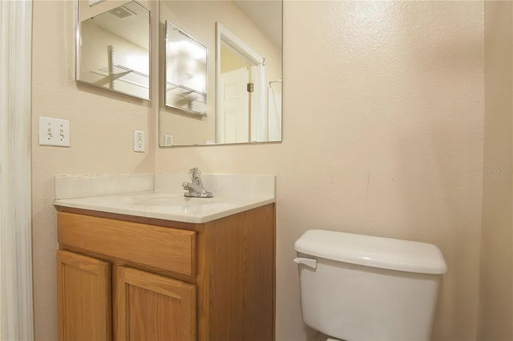 107 FLATFISH COURT Poinciana, FL 34759