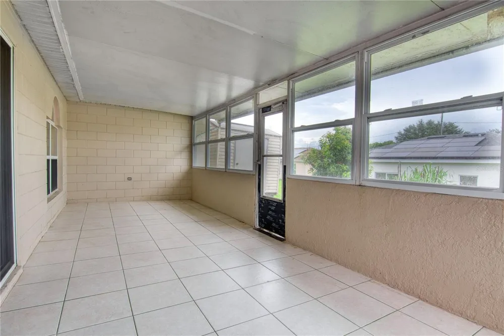 107 FLATFISH COURT Poinciana, FL 34759
