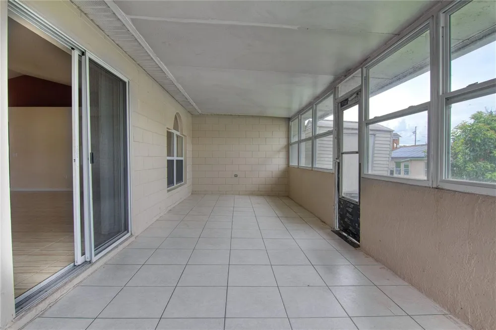 107 FLATFISH COURT Poinciana, FL 34759