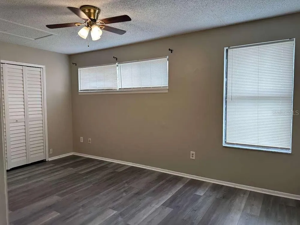 2739 HUNT CLUB LANE Orlando, FL 32826
