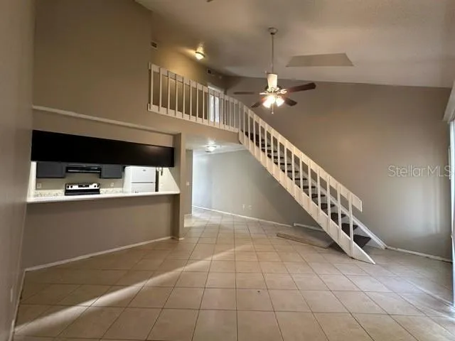 2739 HUNT CLUB LANE Orlando, FL 32826