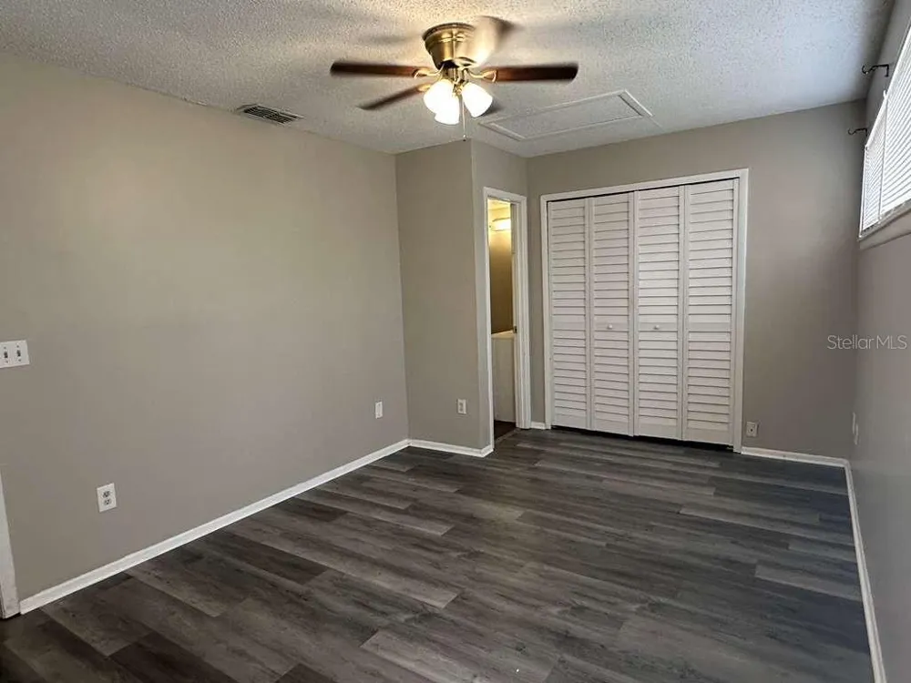 2739 HUNT CLUB LANE Orlando, FL 32826