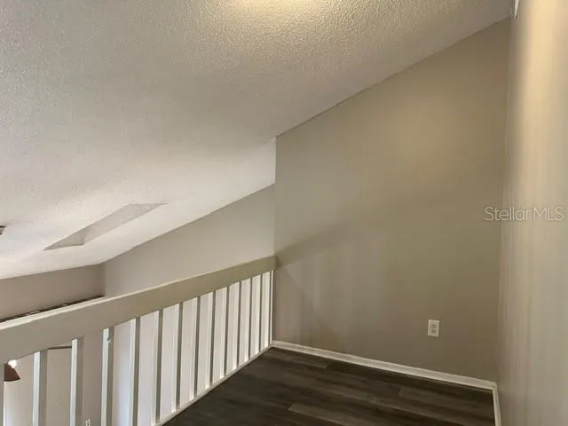 2739 HUNT CLUB LANE Orlando, FL 32826