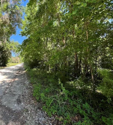 14220 NW 182ND LANE