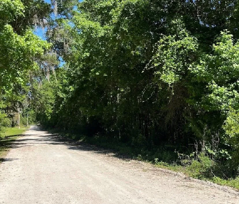 14220 NW 182ND LANE Williston, FL 32696