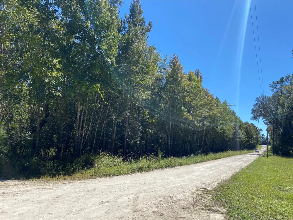 14220 NW 182ND LANE Williston, FL 32696