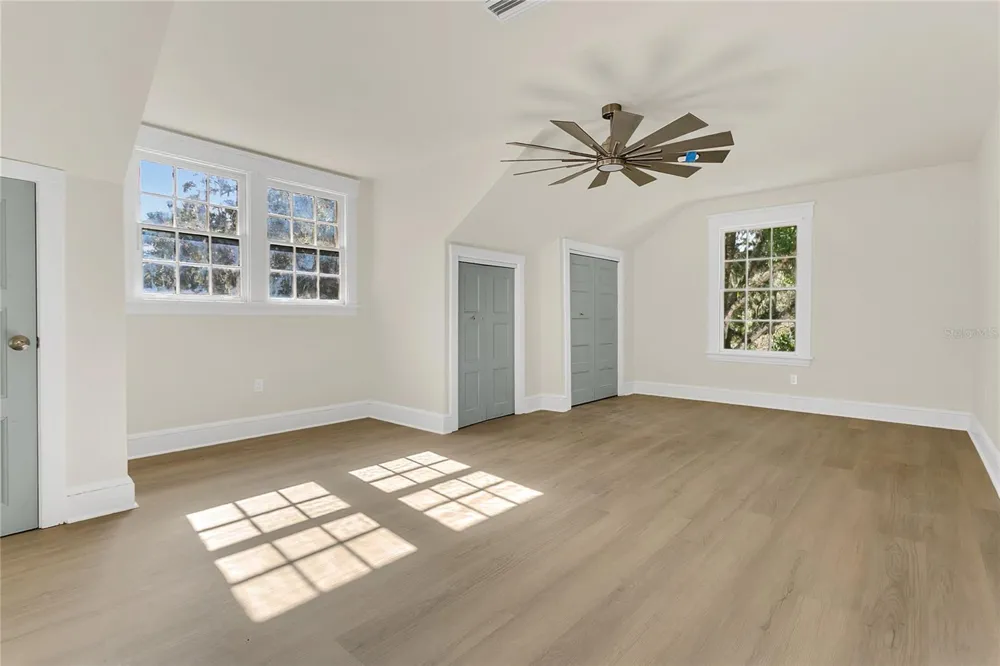 226 ELLIOTT AVENUE Sanford, FL 32771