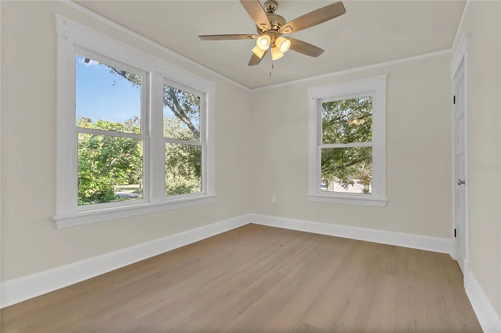 226 ELLIOTT AVENUE Sanford, FL 32771