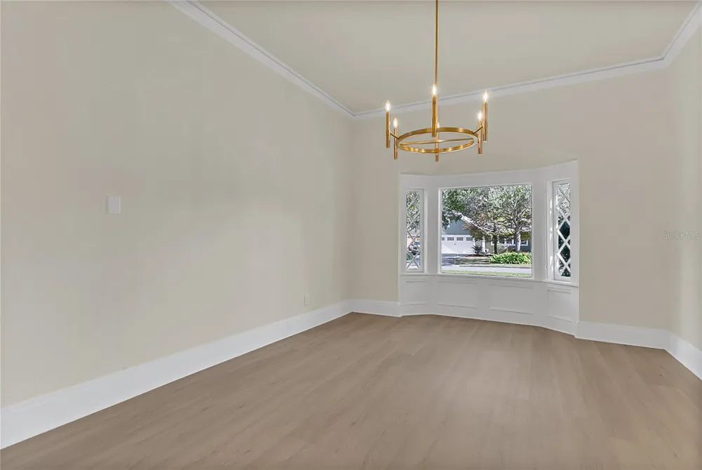 226 ELLIOTT AVENUE Sanford, FL 32771