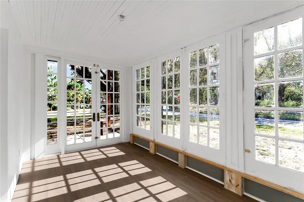 226 ELLIOTT AVENUE Sanford, FL 32771
