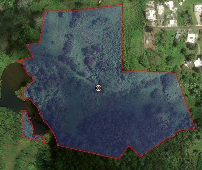 962 LUKELUZ Canovanas, PR 00729