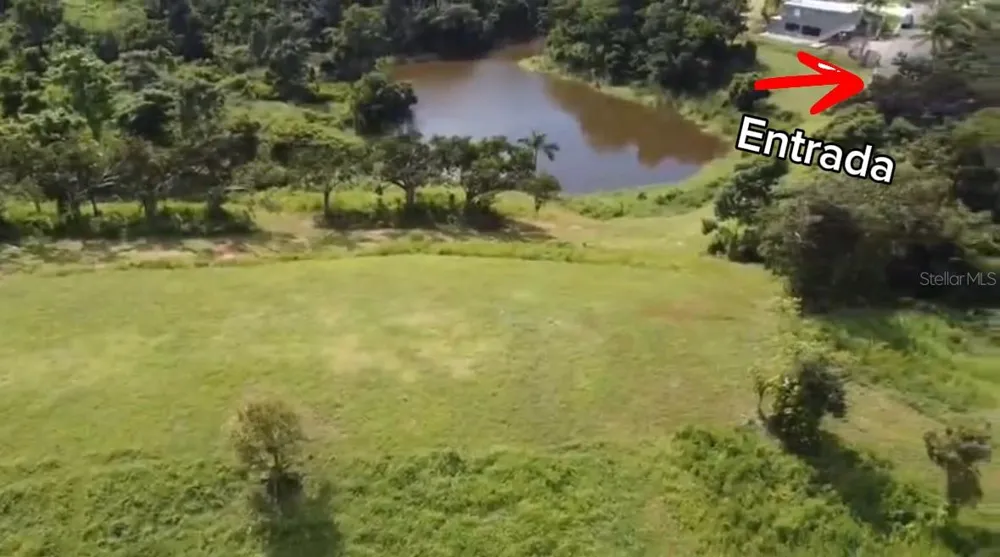 962 LUKELUZ Canovanas, PR 00729