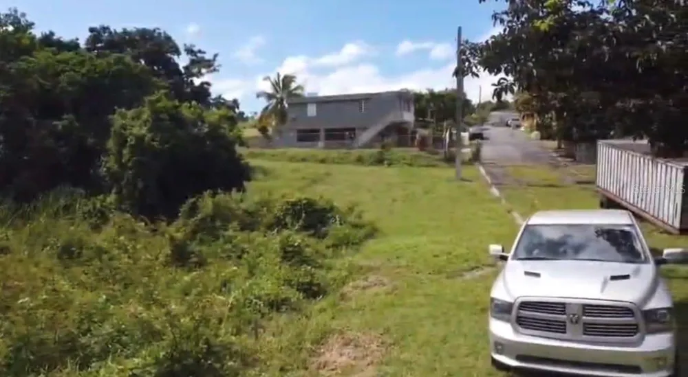 962 LUKELUZ Canovanas, PR 00729