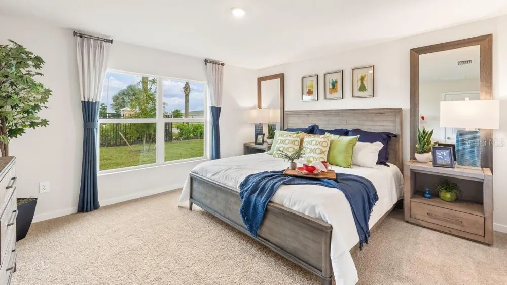 1517 HARMON DRIVE Port Charlotte, FL 33953