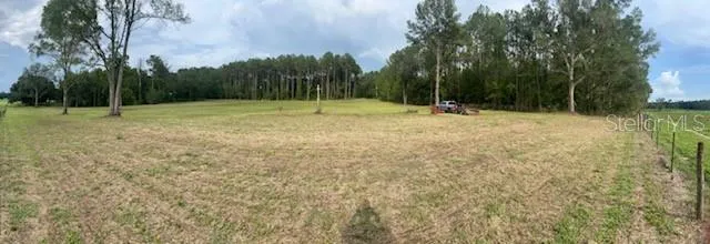 Lot 19 254TH LANE Alachua, FL 32615