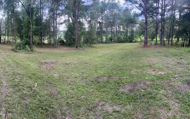 Lot 19 254TH LANE Alachua, FL 32615