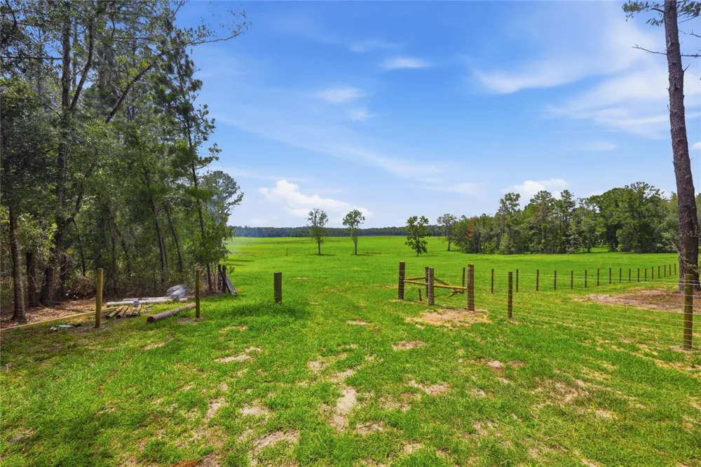 Lot 19 254TH LANE Alachua, FL 32615