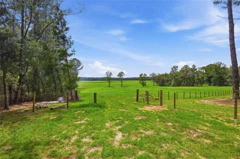 Lot 19 254TH LANE