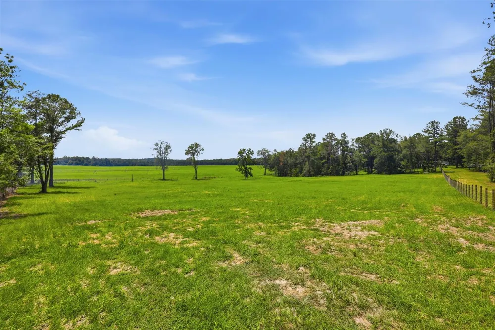 Lot 19 254TH LANE Alachua, FL 32615