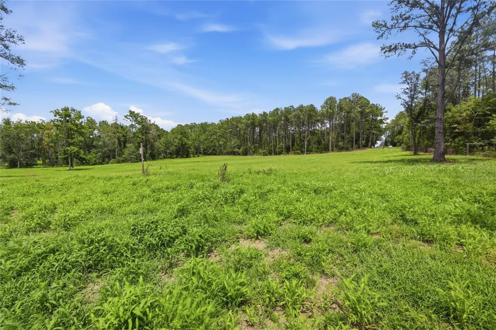 Lot 19 254TH LANE Alachua, FL 32615