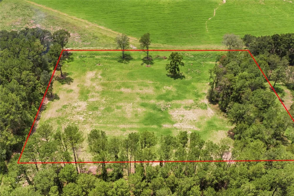 Lot 19 254TH LANE Alachua, FL 32615